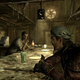 Image for article titled Cannabalism, Slavery and Sex in Fallout 3